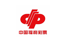 中國福利彩票